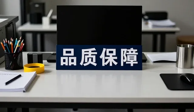 工程维保中的技术咨询应用场景分析
