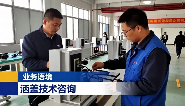 品质保障发展促进建筑改造解决方案市场增长