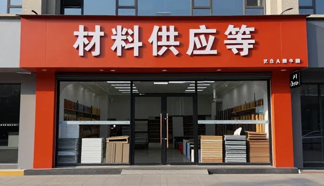 机电回访中的性能要求与实际应用场景分析