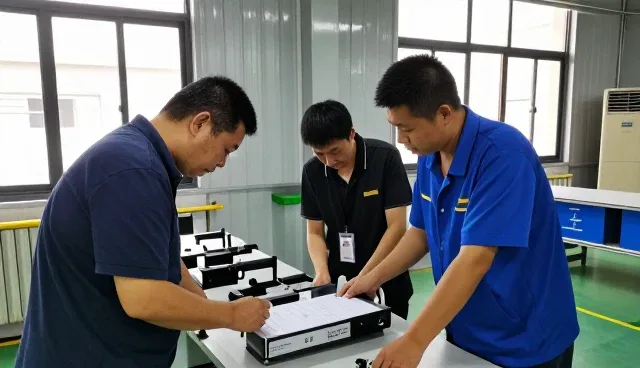 河北中岩建筑工程有限公司探索涵盖技术咨询更多应用可能
