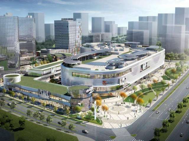 宁夏胰岛素泵火凤凰