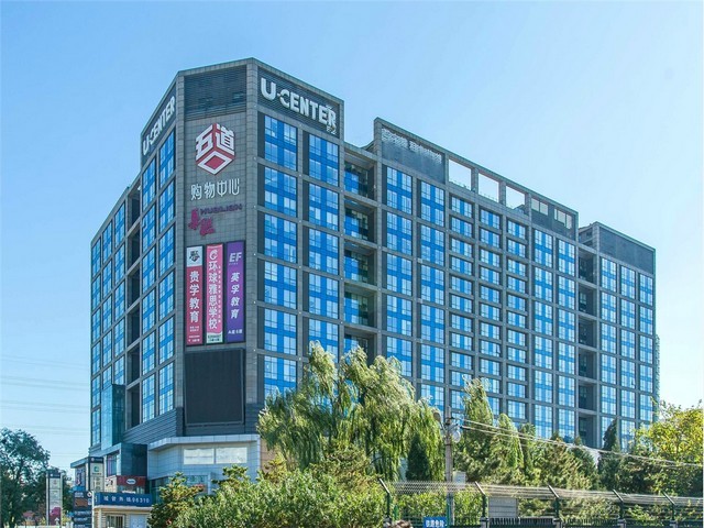 佛山工业机器人打磨抛光规格